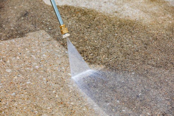 Best Residential House Exterior Washing  in Lathrop, MO