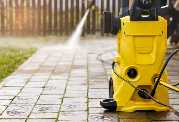 Best Animal Enclosure Cleaning  in Lathrop, MO